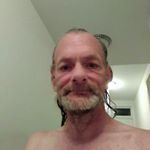 Profile Picture of Michael Lynam (@lynam.michael) on Instagram