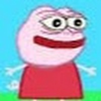 Profile Picture of Brandon Shapiama (@brandon-shapiama) on Quora