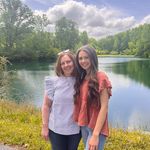 Profile Picture of Lori N Thomas Crouse (@lori.crouse) on Instagram