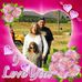 Profile Picture of Donald Berry (@donald.berry.90813) on Facebook