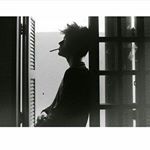 Profile Picture of Maged.Khalil (@maged.khalil53) on Instagram