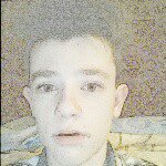 Profile Picture of Daniel Schlegel (@daniel__schlegel) on Instagram
