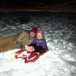 Profile Picture of Tara Jacobson (@mediamyth33) on Instagram
