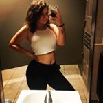 Profile Picture of Mackenzie Jackson (@mackenziejackson768) on Instagram