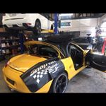 Profile Picture of Carroom Pty Ltd (@bradley_coleman_) on Instagram