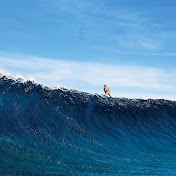 Profile Picture of Ariel Ryan (@arielryan8906) on Youtube