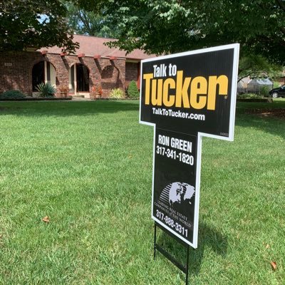 Profile Picture of Ron Green (@GreenSpin43) on Twitter