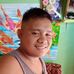 Profile Picture of John Gregorio (@john.gregorio.9235) on Facebook