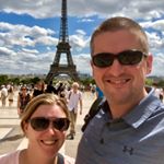 Profile Picture of Stephen Collie (@stephencollie) on Instagram