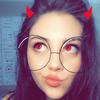 Profile Picture of jillian bailey (@@jillian_bayle) on Tiktok