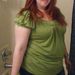 Profile Picture of Lori Tarrant Luft Albert (@vadoll70) on Pinterest