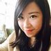 Profile Picture of Stefanie Chow (@stefanie.sylvia.chow) on Facebook