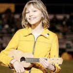 Profile Picture of GraceVanderWaal (@grace._._.vanderwaal) on Instagram