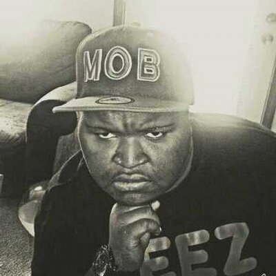 Profile Picture of Nate Hurt (@DeezyThaRealist) on Twitter