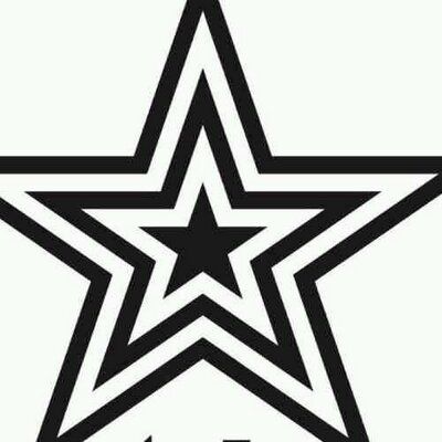 Profile Picture of Kris Coleman (@KrisColeman32) on Twitter