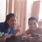 Profile Picture of Leonardo Alvaro (@leonardo.alvaro.92) on Facebook