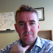 Profile Picture of Gordon Holmes (@gordonholmes3292) on Youtube