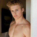 Profile Picture of Ryan Blue (@ryan_blue1997) on Instagram