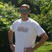 Profile Picture of Jake Berman (@jake.berman.589) on Facebook