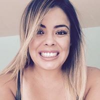 Profile Picture of Carmen Rivas (@carmen-rivas-9) on Quora