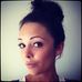 Profile Picture of Alexa Morris (@Alexa-Morris) on Facebook