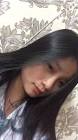 Profile Picture of   Anna(@100103dina) on... (@100103dina) on Tiktok