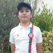 Profile Picture of Mohammad Mustafa Gagai (@mohammadmustafagagai1915) on Youtube