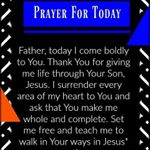 Profile Picture of Mark Weakley (@mark.weakley.503) on Instagram