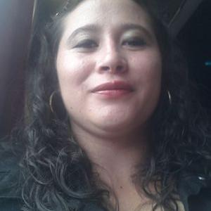 Profile Photo of Adela Guerra (@AdelaGu70962627) on Twitter