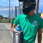Profile Picture of Paul Socha (@psocha_00937) on Instagram