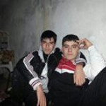 Profile Picture of Mohammad Badawi (@mbadawi97hotmailcom) on Instagram