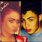 Profile Picture of Alicia (@liz_matthews_) on Instagram