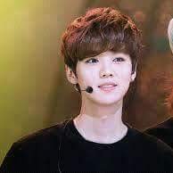 Profile Picture of SongYongMun (@Park_Yong_Mun) on Twitter