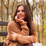 Profile Picture of Таня Канцедал - Гаврилюк (@tasia0333) on Instagram