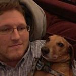 Profile Picture of Jason Kriner (@krinerjason) on Instagram