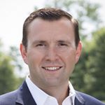 Profile Picture of Steven Pickard (@stevenpickard) on Instagram