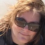 Profile Picture of Kim Reep McGarvey (@reepmcgarvey) on Instagram