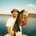 Profile Picture of Michael Wessinger (@MikeWessinger81) on Facebook