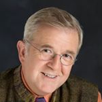 Profile Picture of Jim Stiles (@jimmyjimjackel) on Instagram
