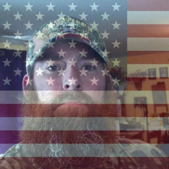 Profile Picture of Steve Robison (@steve_robison) on Poshmark