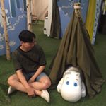 Profile Picture of 이주영 Jeffery (@2.juyoung) on Instagram