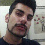 Profile Picture of Josue Jimenez (@josue_jimenez_14) on Instagram