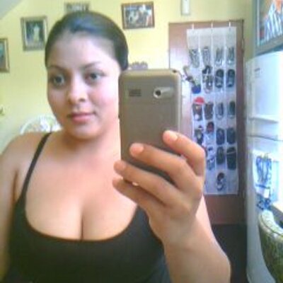 Profile Picture of Karla Jimenez (@karlaej) on Twitter