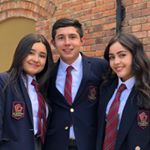 Profile Picture of Luis Carlos Serna Peralta (@lucasserna_) on Instagram