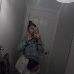 Profile Picture of Brianna Bernard (@Brianna-Bernard) on Facebook
