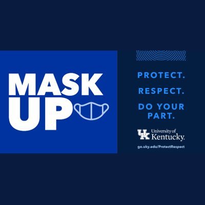 Profile Picture of Kentucky Wildcats™ (@NBAKENTUCKY) on Twitter