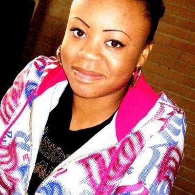 Profile Picture of Jasmine Tyner (@Ms_Jasmine91) on Twitter