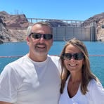 Profile Picture of Lisa Rohler (@lisa.rohler.5) on Facebook