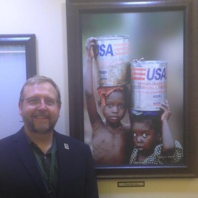 Profile Picture of Matthew Nims (@teonims) on Twitter