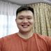 Profile Picture of Tze Chao Lim (@tzechao.lim.92) on Facebook